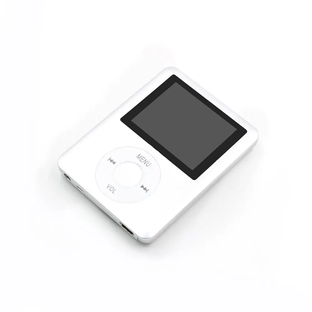 

DSO168 1.8" Color Display Screen Handheld Portable Digital Mini Oscilloscope with 20MHz Bandwidth and 100M Sampling Rate