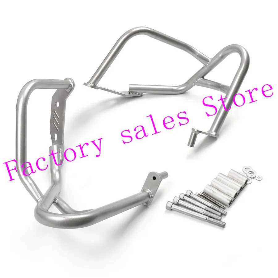 CBP-018-Silver-2