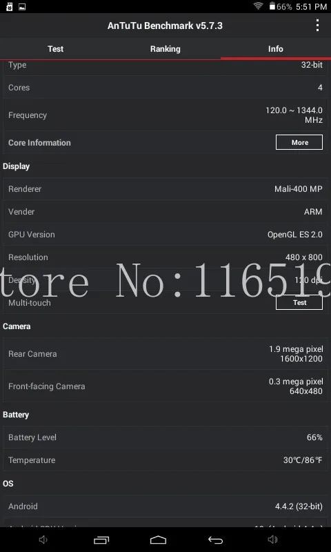Screenshot_1970-02-13-17-51-37