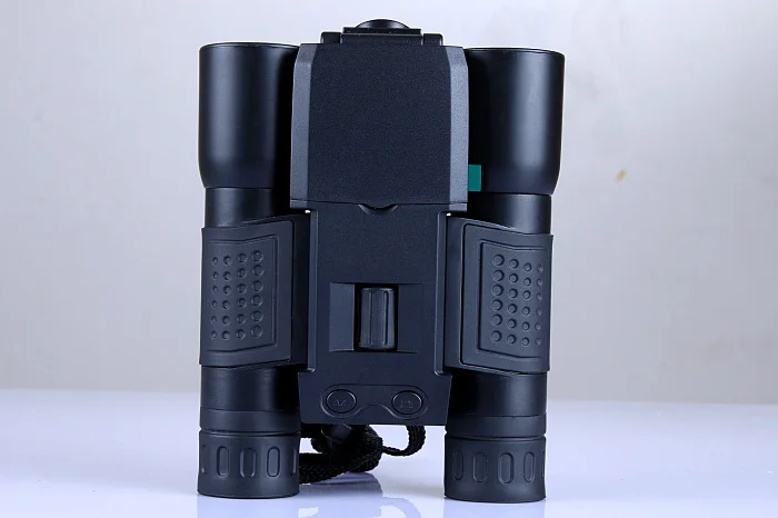 

Freeshipping High Quality 12MP binoculars digital camera telescopes portable viewing binoculars for outdoor activites