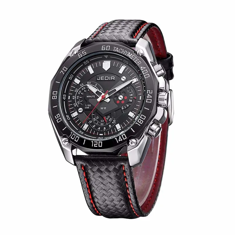 MEN WATCH (8)