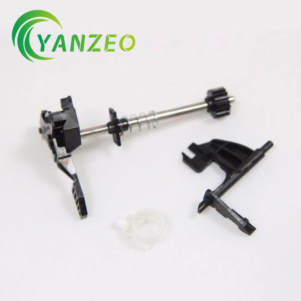 Clutch Drive Gear Kit for HP OfficeJet 6000 6500 6500A 7000 7110