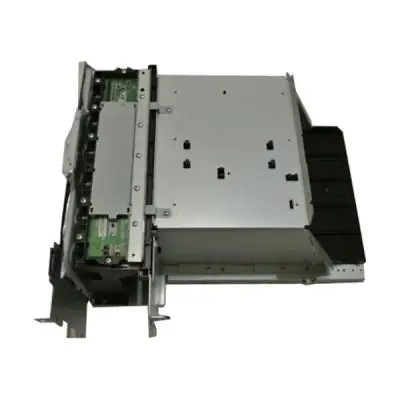 Epson Stylus Pro 9700 Купить