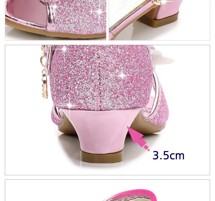 summer-girls-sandals-1_05