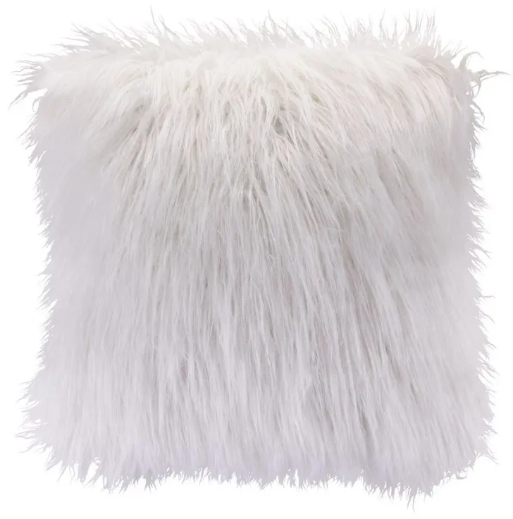 T8ZIJ02@[WL_`A{OPGSH4TD_