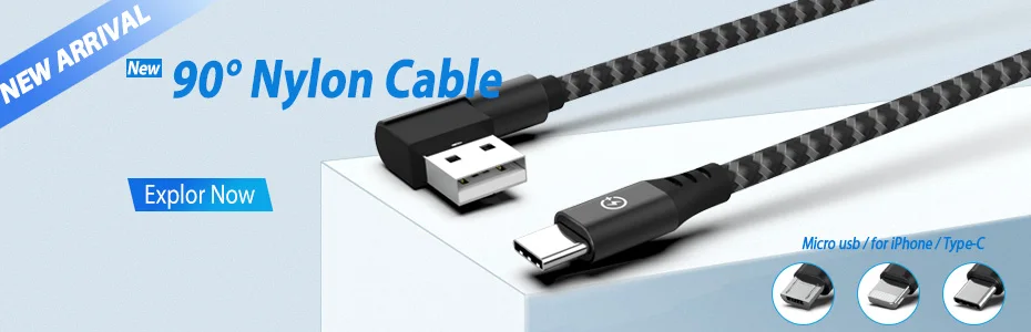 Мини двойной Переходник USB для зарядки в машине 2.1A автомобильное USB зарядное устройство для мобильного телефона Xiaomi iPhone 6 6S 7 8 X Автомобильное зарядное устройство автоматическая зарядка 2 порта