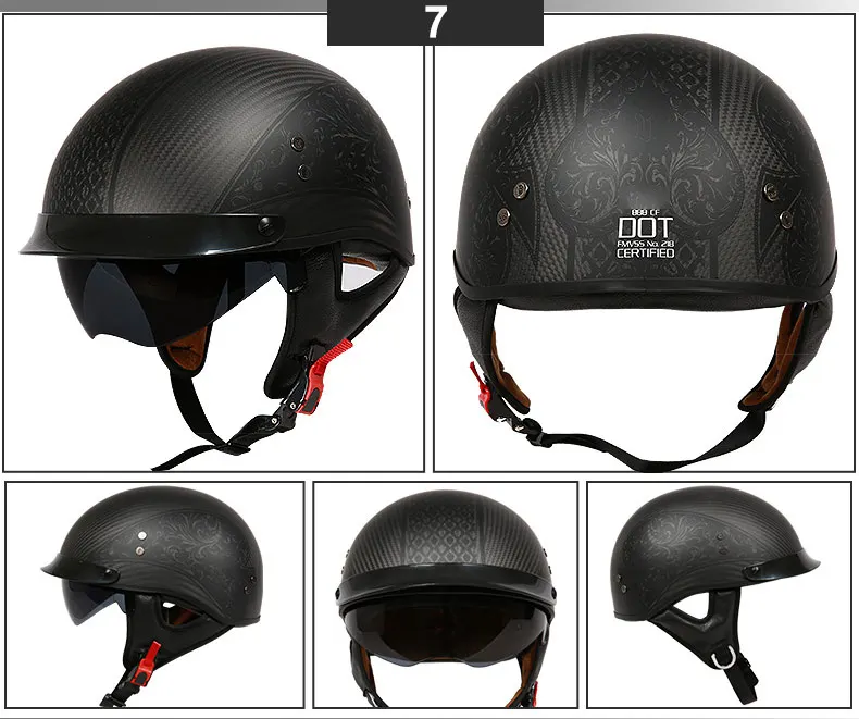 CFR888_12