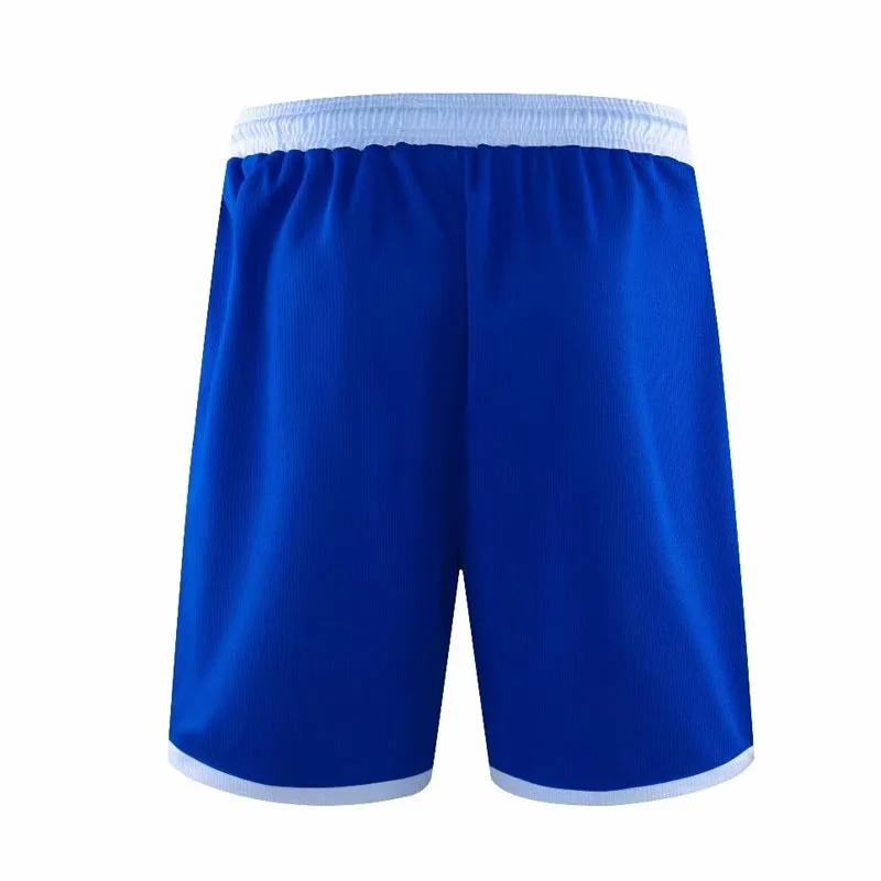 التدريب اللياقة البدنية الشاطئ شورت كرة السلة القصير الرجال مع جيوب تنفس شورت كرة السلة القصير الركض رياضة الجري السراويل الرجال أوم التدريب اللياقة البدنية الشاطئ شورت كرة السلة القصير الرجال مع جيوب تنفس شورت كرة السلة القصير الركض رياضة الجري السراويل الرجال أوم