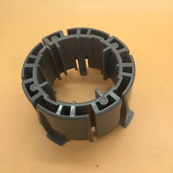 

Roland paper plate roller for Mutoh VJ1604 RJ900C VJ1304 Rj900C DX5 printhead paper take up system roller plastic media plate