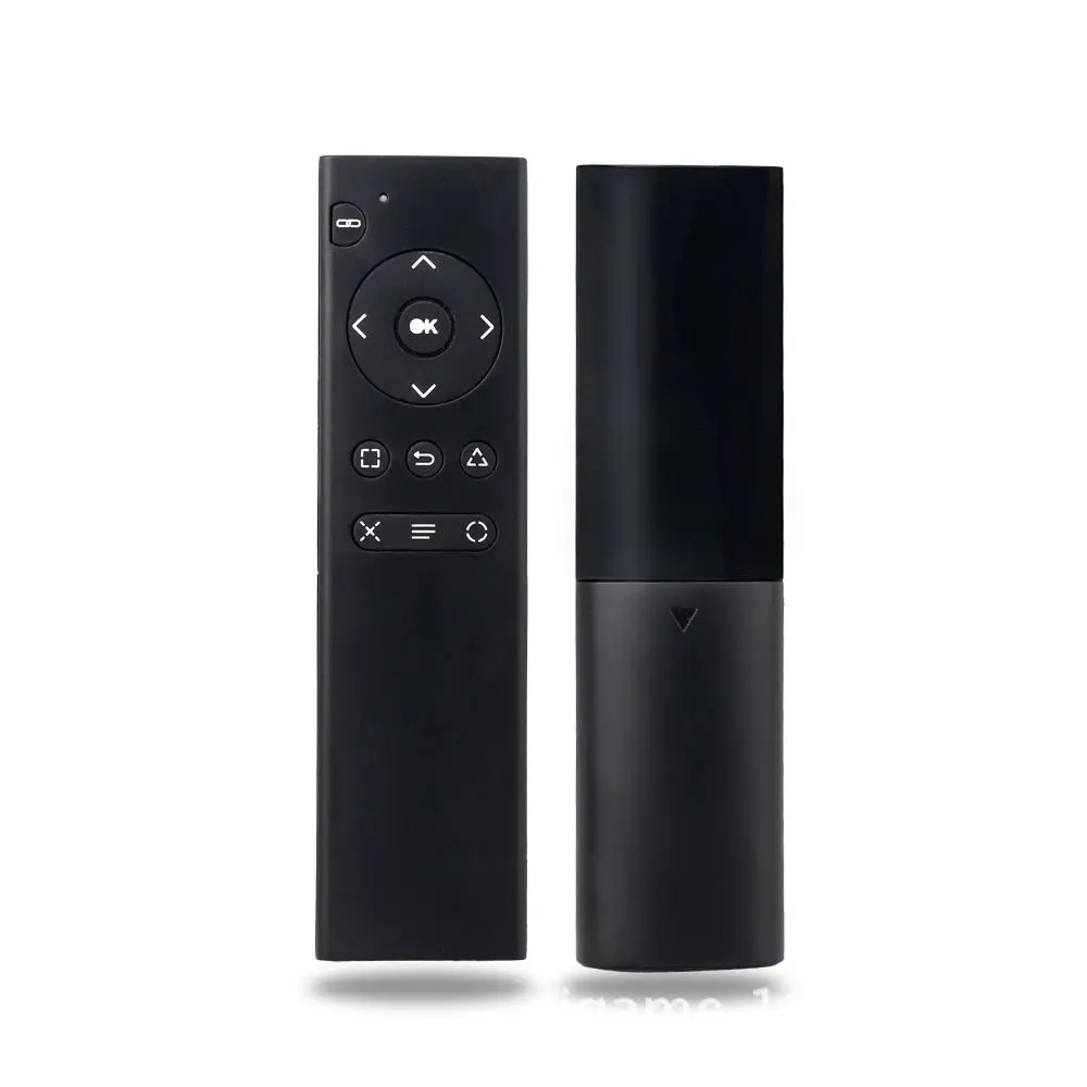 s-l1600