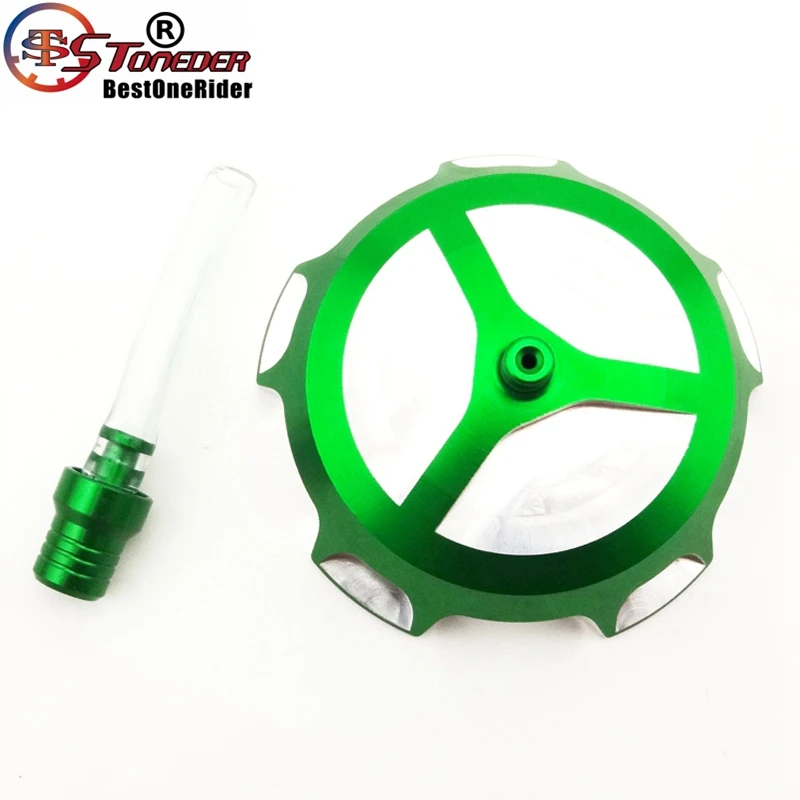 MXA0464 (5)