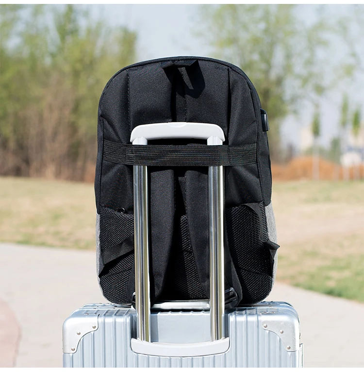 -(20)
