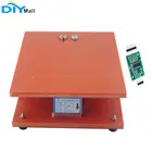 20kg Load Cell Weigh