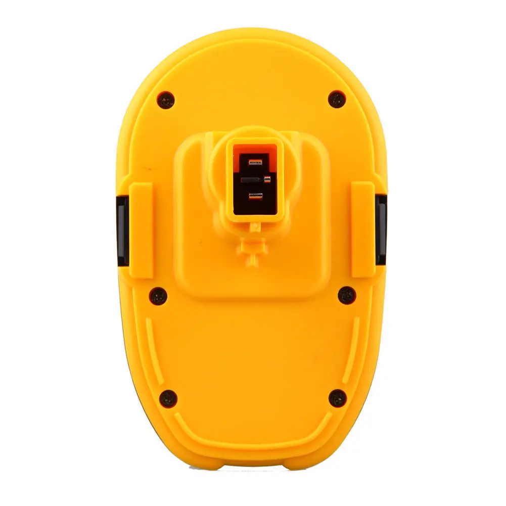 Аккумулятор XRP 18 в 3 0 Ач для DEWALT DC720 DC825 DC925 DCD925 DC988 DW936 | Электроника