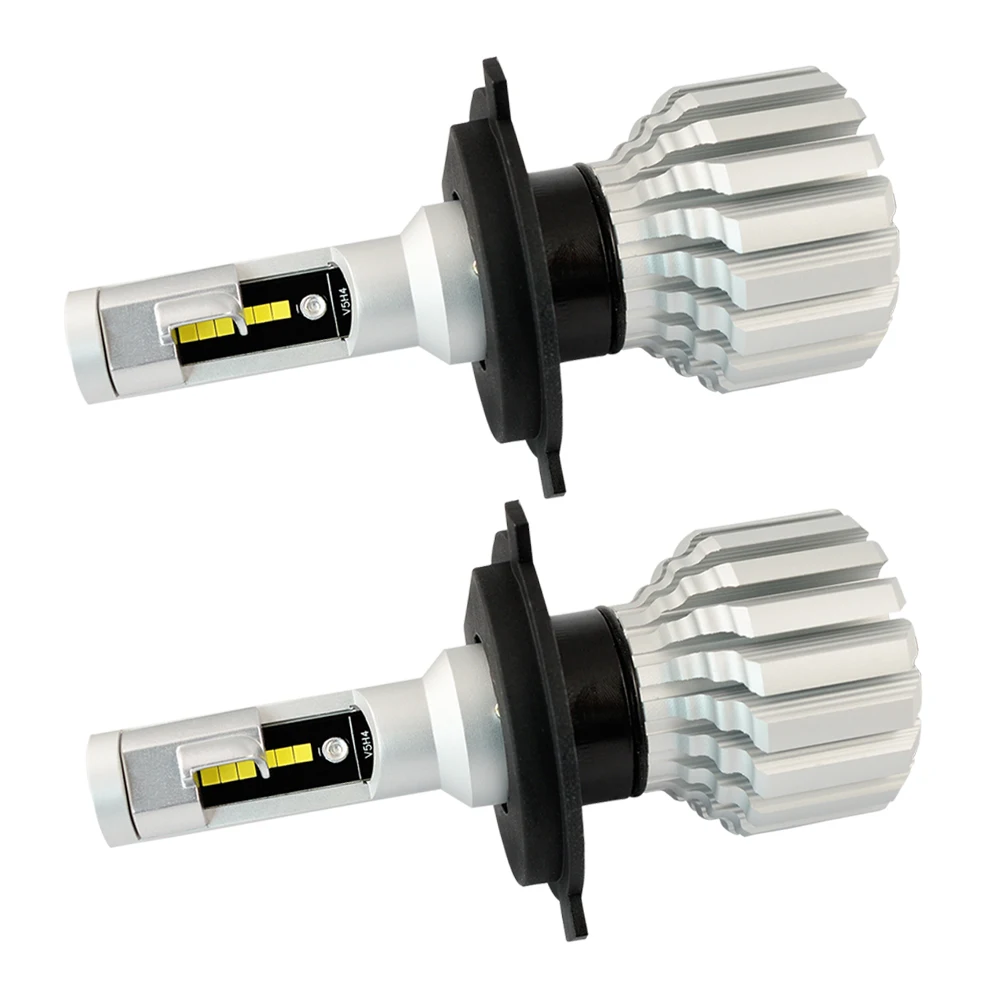 Светодиодные лампы для фар oslamp s3-h4. Светодиодная лампа 6500. Лампа свеча е27. Светодиодная лампа 12вт a60 6500k e27. Светодиодная лампа 6500.