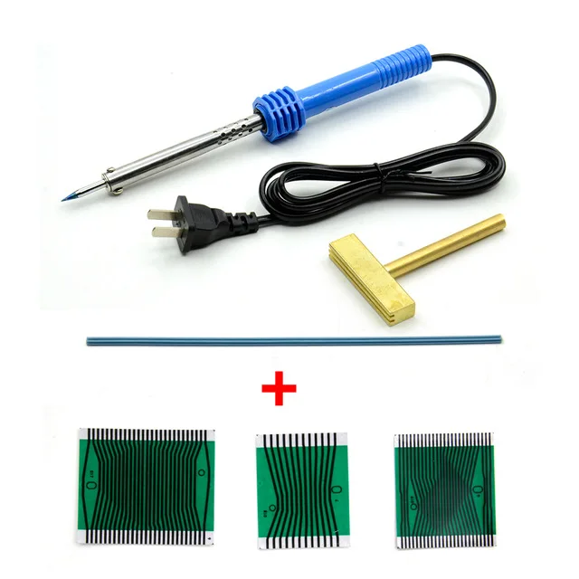 For-MB-W210-W202-W208-Cluster-Ribbon-Cable-3pcs-Set-For-Benz-Dead-Pixel-LCD-Repair.jpg_640x640