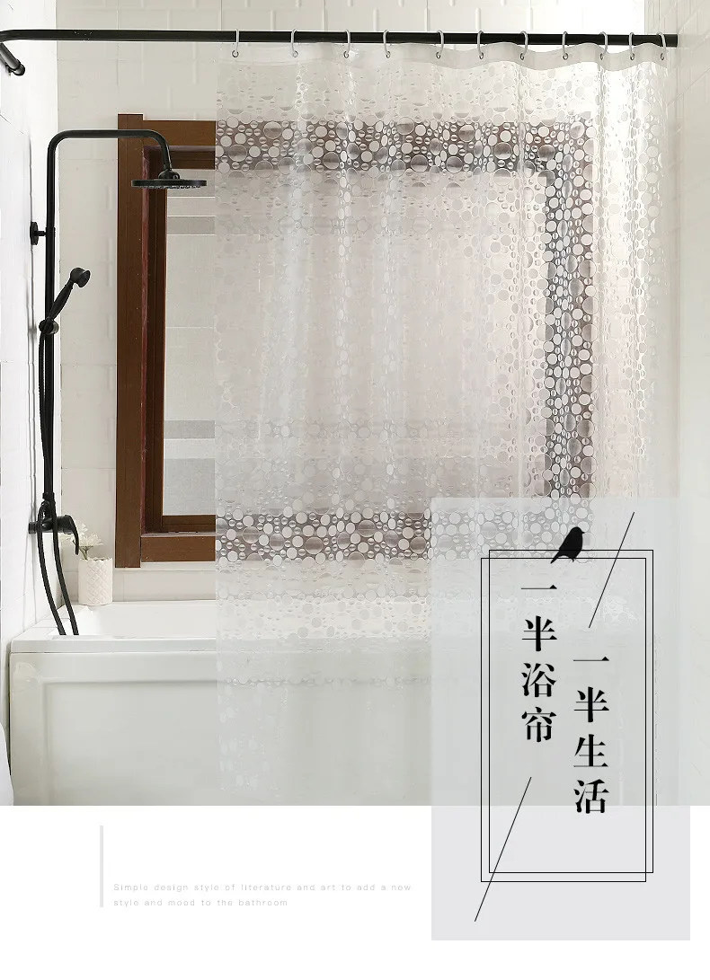 O1CN011IQHkznnr6eorAl_!!1821210887