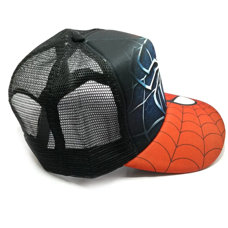  spider (3)