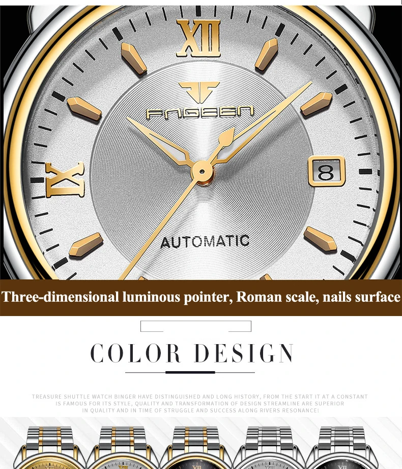 men watch (4)