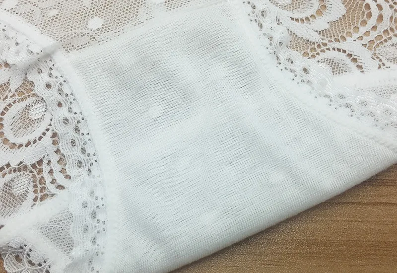 1 (20)