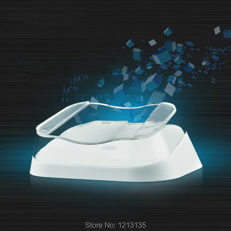 Ipad_security_alarm_display_stand