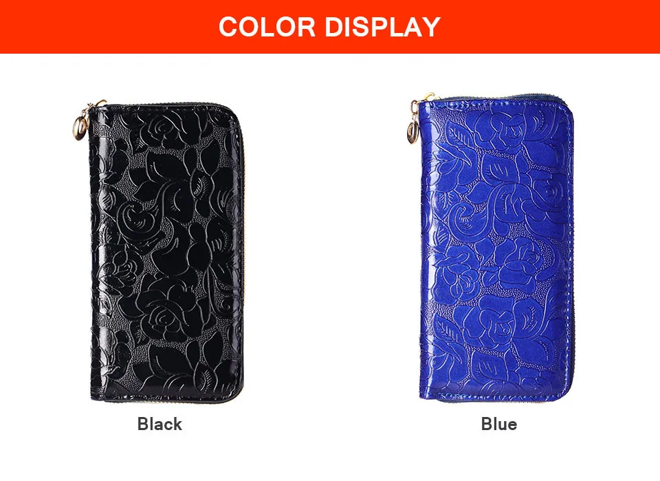 wallet-_07