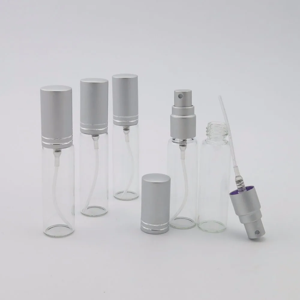 GPT0740-10ML (5)