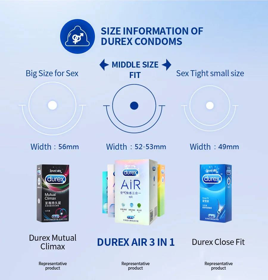 AiR-790_12