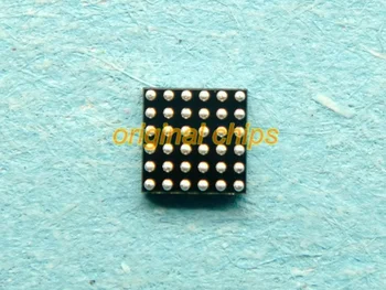 

100pcs/lot 1610A3 36pins U2 USB charger ic for iphone 6 6plus 6s 6splus "no charging" solution chip