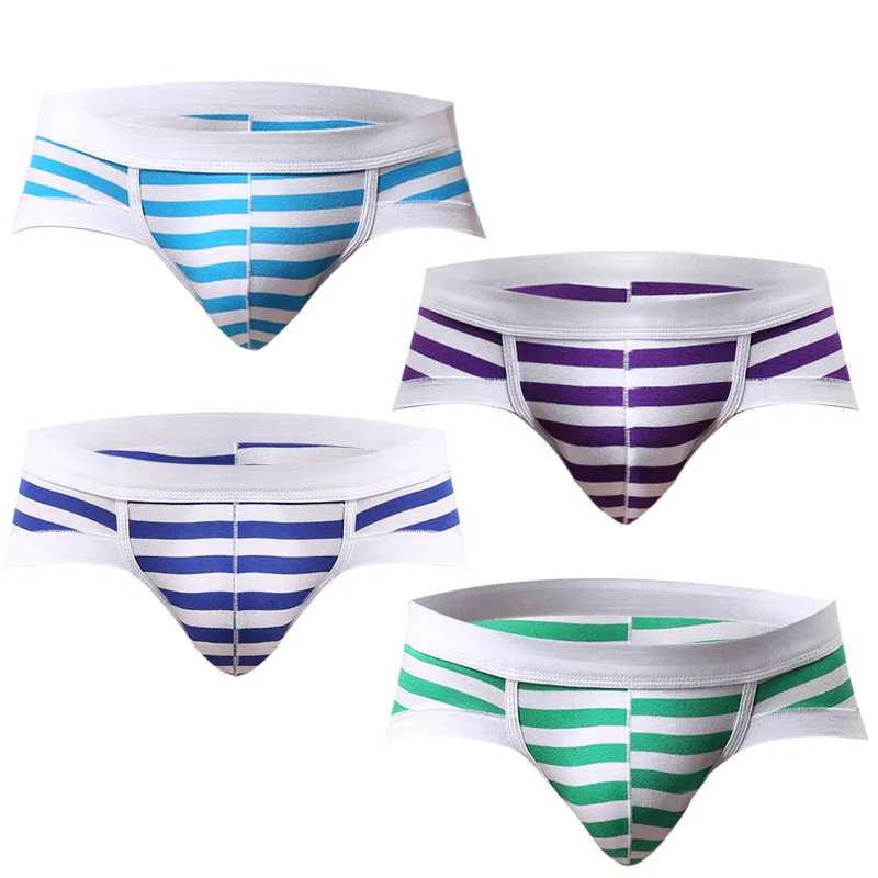 4PCS-3(+++)