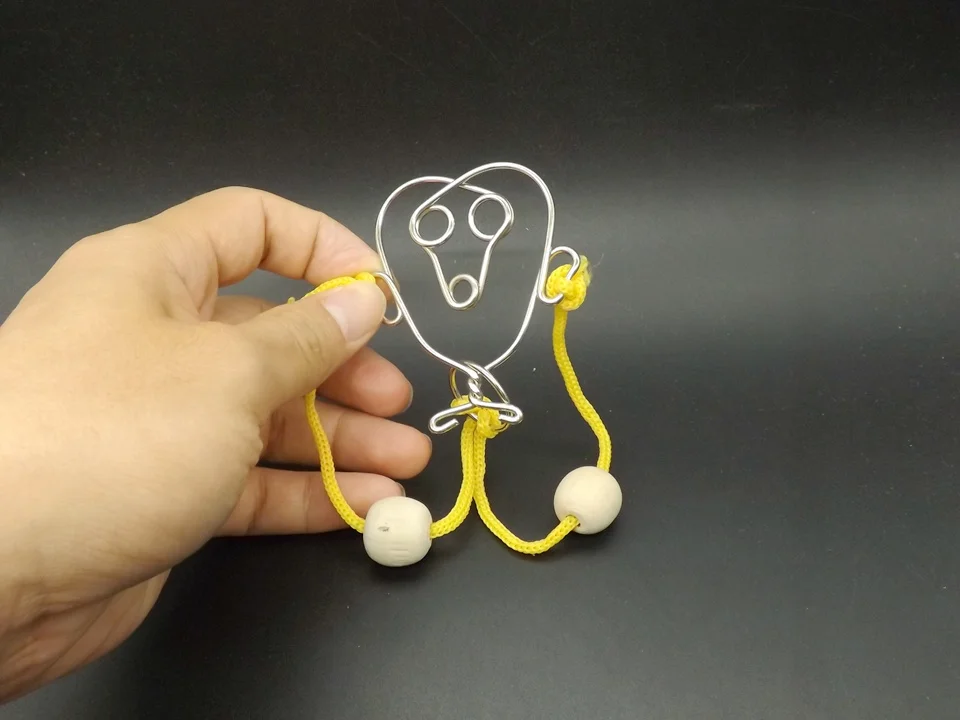 H210-Monkey (2)