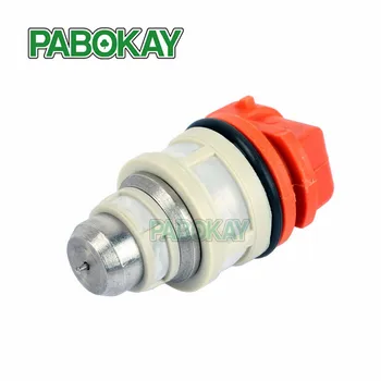 

For Fiat VW LANCIA FUEL INJECTOR IWM523 9946967 9945561 IWM52300 FJ1071312B1 IWM 523.00 IWM523.00
