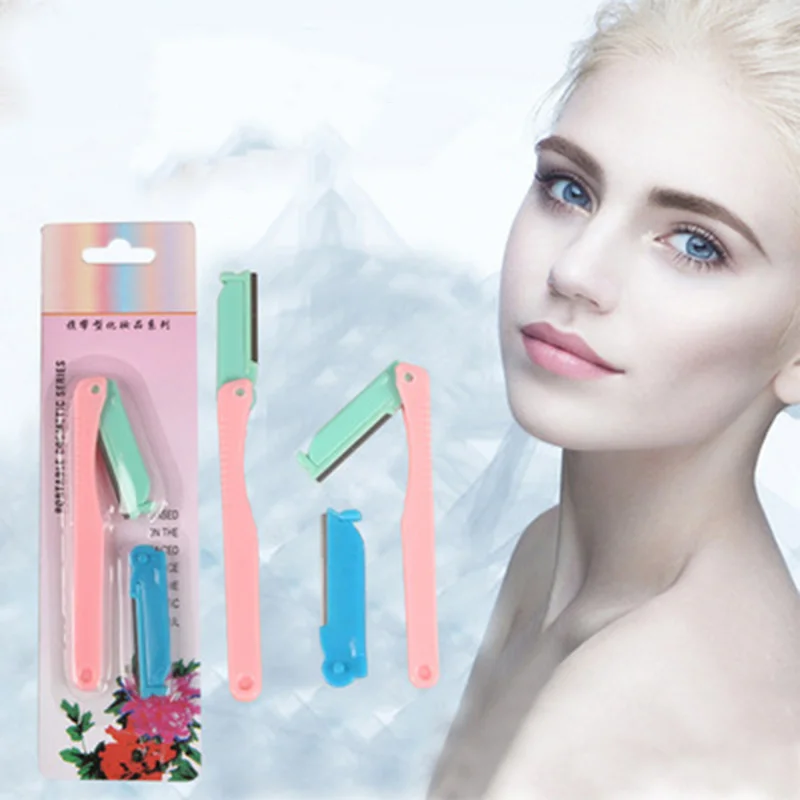 10372880225_2131908135.400x400