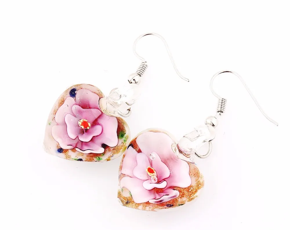 p0142pink