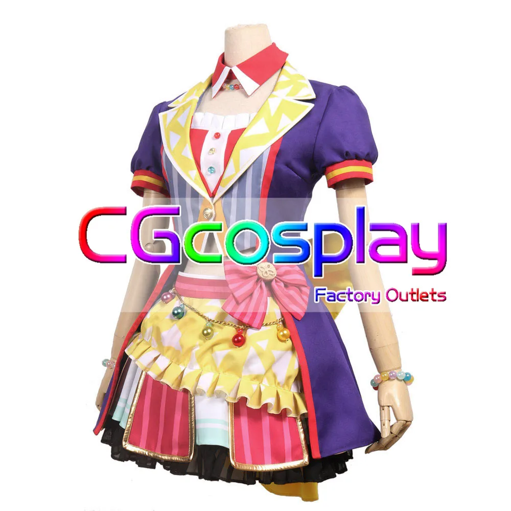 CG333 (5)_1