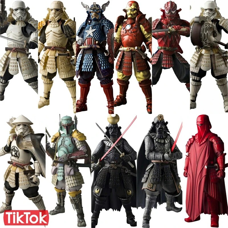 スターウォーズサムライ Taisho 死スター鎧ダース ベイダー Akazonae ロイヤルガード Taikoyaku おもちゃアクションフィギュアモデル人形 Action Figure Figure Modelstar Wars Samurai Aliexpress スターウォーズサムライ Taisho 死スター鎧ダース ベイダー Akazonae ロイヤルガード Taikoyaku おもちゃアクションフィギュアモデル人形 Action Figure Figure Modelstar Wars Samurai Aliexpress