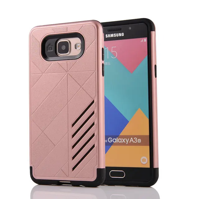 samsung galaxy a36 phone case samsung galaxy a36 phone case