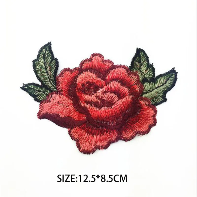 PC16339-5