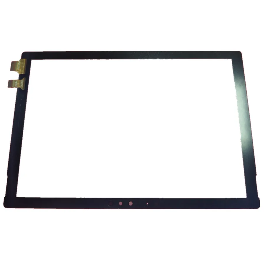 Free Shipping For Microsoft Surface Pro4 1724 Pro 4 Touch Screen
