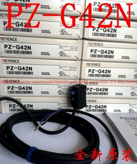 QQ20180619235011_