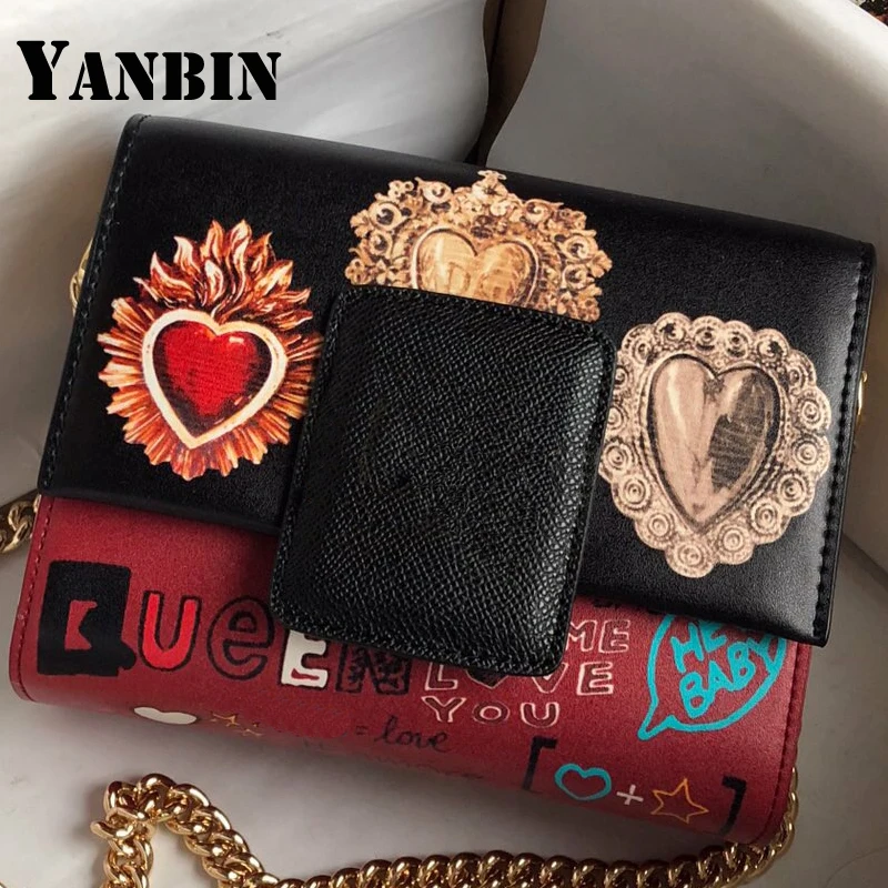 

Luxury Brands Women's Top Cow Leather Simple Solid Handbag Small Shoulder Bags Crossbody Bags For Girls Messenger Bag
