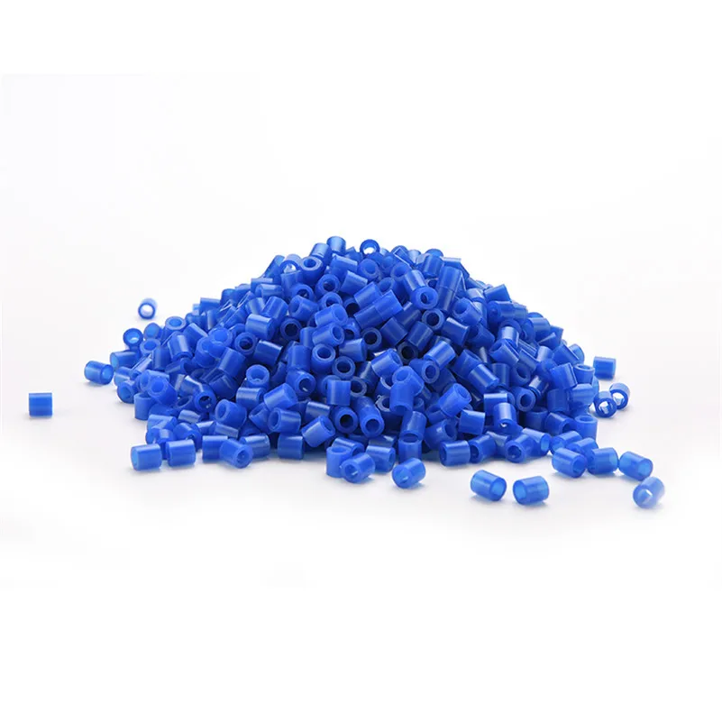 1000Pcs-boxed-set-5mm-13-colors-hama-perler-beads-EVA-kids-children-DIY-handmaking-fuse-bead