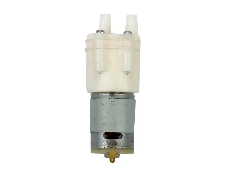 Water Pump 6