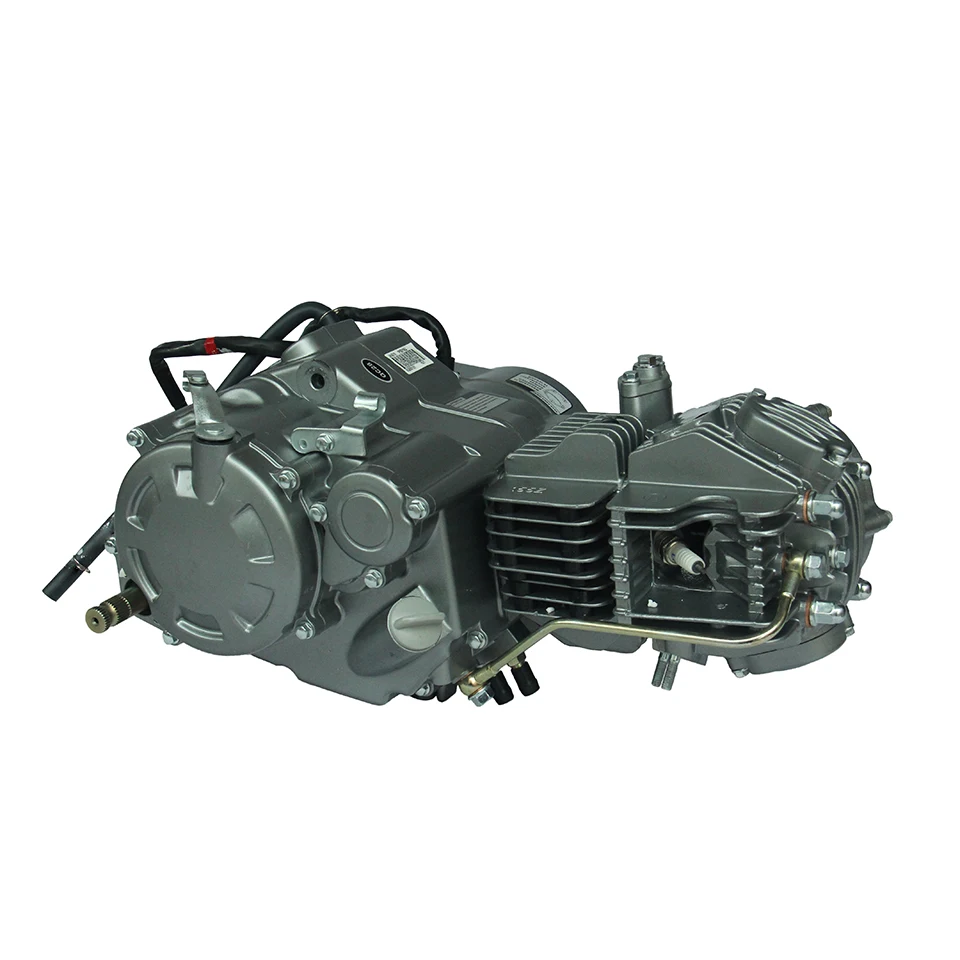 FDJ-020(960X960)-1
