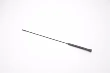 1Pcs 8723A127 Roof Mast Whip Radio Aerial Antenna New For Mitsubishi Lancer 2008 2010