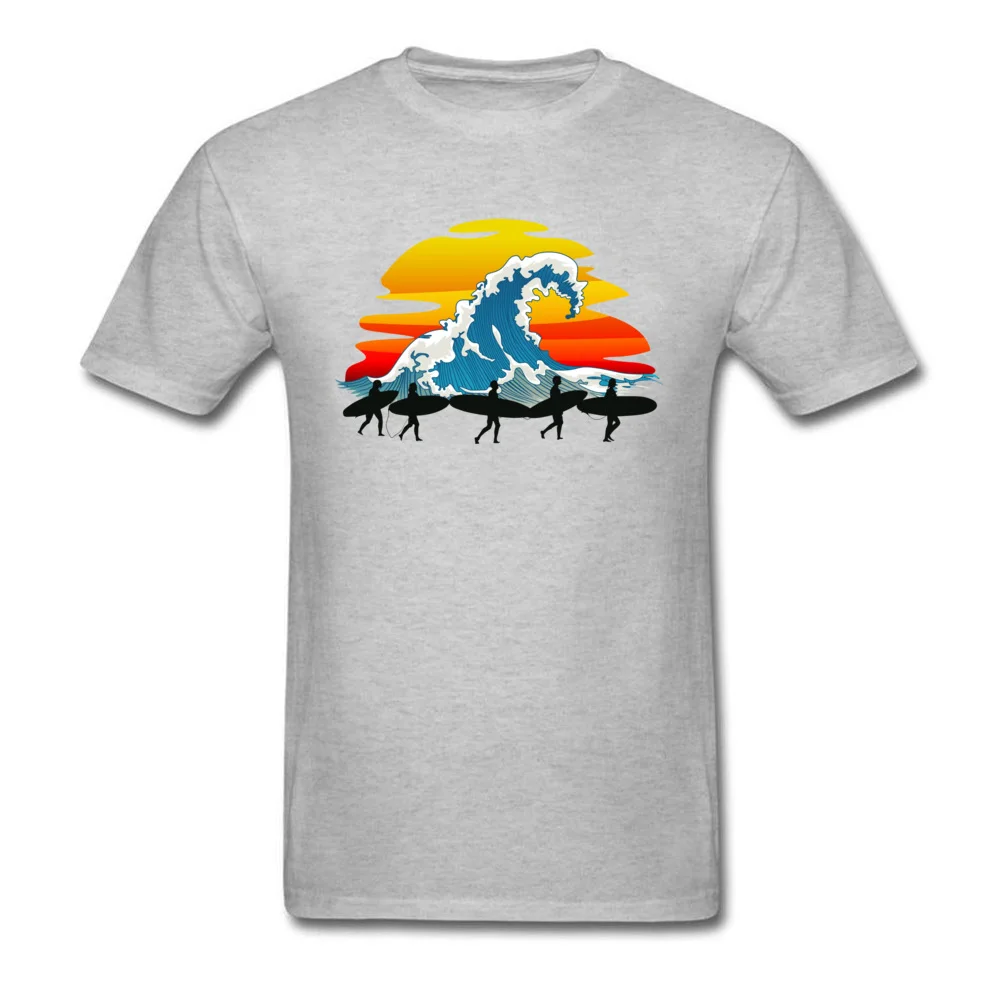Lets go surfing!_grey