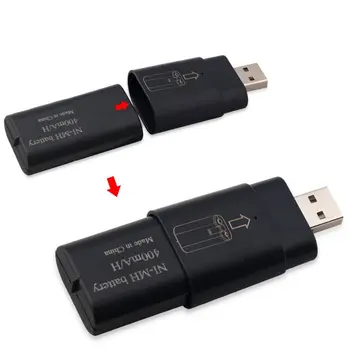 

Charging Dock + 2 x Rechargeable Battery Pack for Xbox One/S/X Wireless Controller