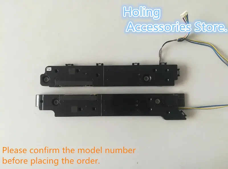 samsung tv speaker price