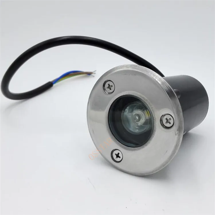 HTB1ItqjOVXXXXb7XXXXq6xXFXXXK