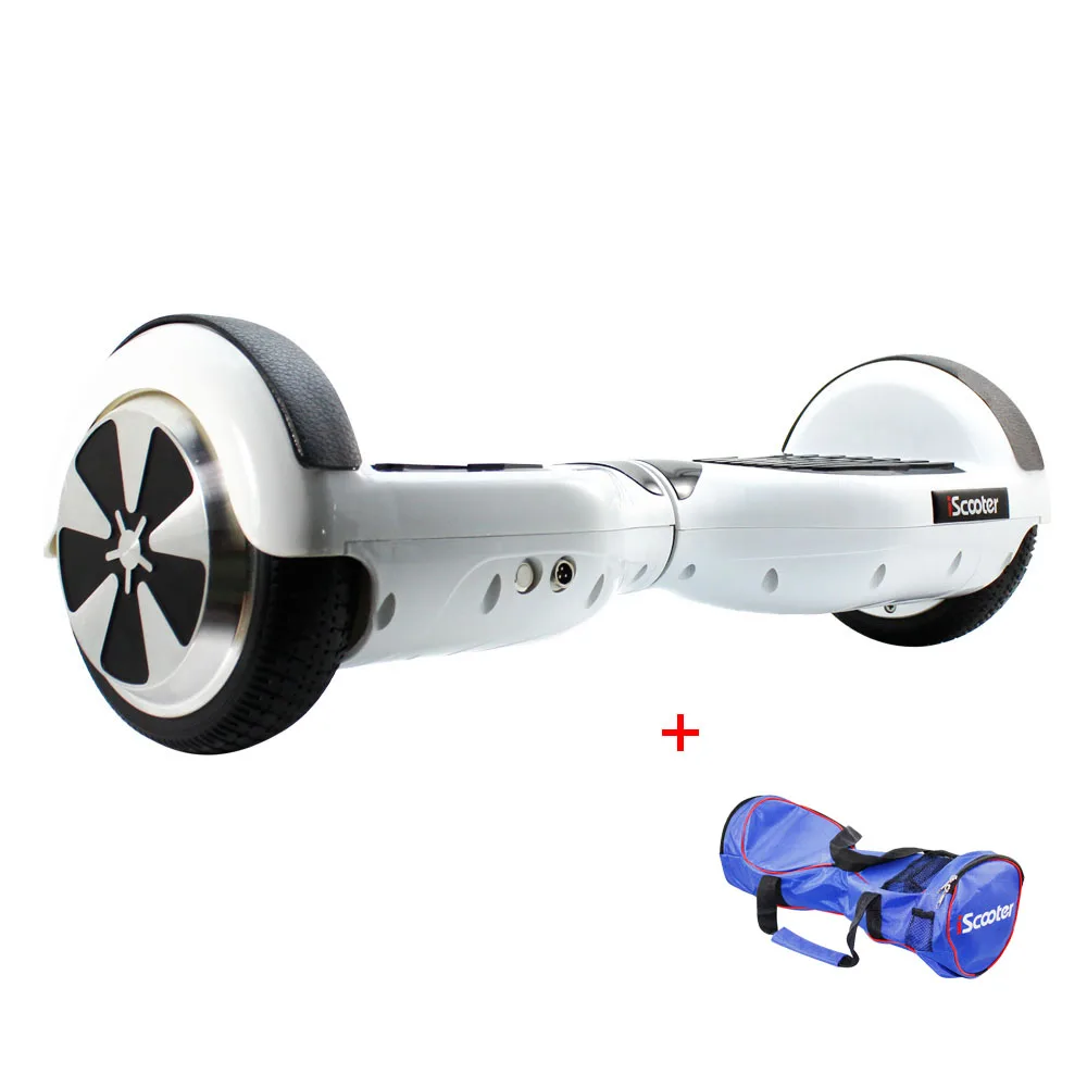 Giroskuter: reviews. Hoverboard Smart: Overview, Features and Features 81 Giroskuter: reviews. Hoverboard Smart: Overview, Features and Features 33